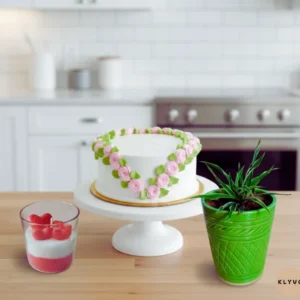 Sweet Serenity Gift Combo