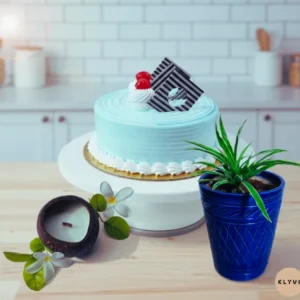 Warm Wishes Celebration Combo