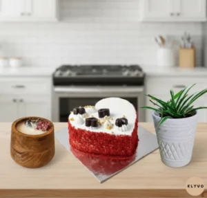 Perfect Moments Gift Combo