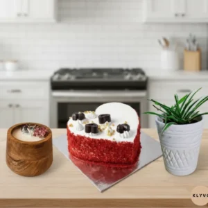 Perfect Moments Gift Combo